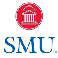 Southern Methodist University Southern Methodist University in USA